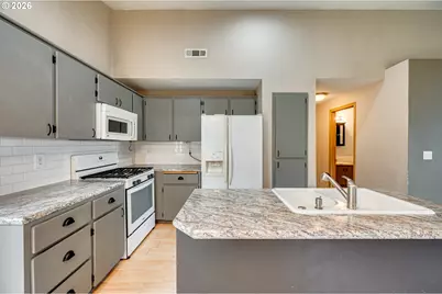 15804 NE 91st St, Vancouver, WA 98682 - Photo 7