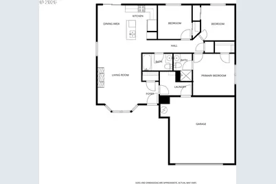 15804 NE 91st St, Vancouver, WA 98682 - Photo 27