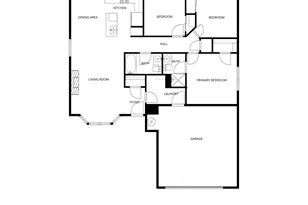 15804 NE 91st St, Vancouver, WA 98682 - Photo 27