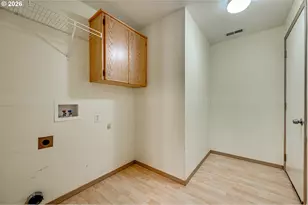 15804 NE 91st St, Vancouver, WA 98682 - Photo 17