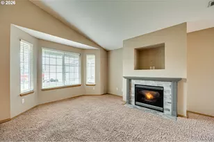 15804 NE 91st St, Vancouver, WA 98682 - Photo 5