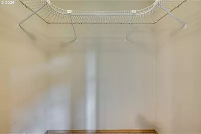 15804 NE 91st St, Vancouver, WA 98682 - Photo 15