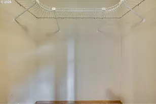 15804 NE 91st St, Vancouver, WA 98682 - Photo 15