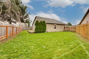 15804 NE 91st St, Vancouver, WA 98682 - Photo 23