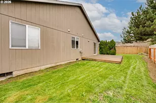 15804 NE 91st St, Vancouver, WA 98682 - Photo 21