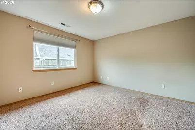 15804 NE 91st St, Vancouver, WA 98682 - Photo 11