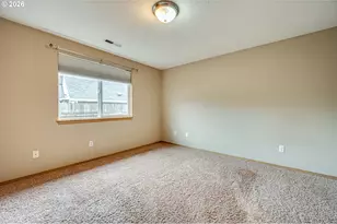 15804 NE 91st St, Vancouver, WA 98682 - Photo 11