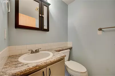 15804 NE 91st St, Vancouver, WA 98682 - Photo 9