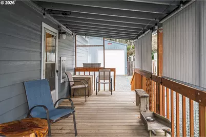 648 S Easy St, Rockaway Beach, OR 97136 - Photo 21