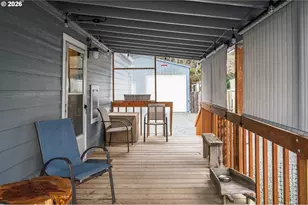 648 S Easy St, Rockaway Beach, OR 97136 - Photo 21