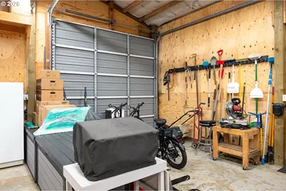 648 S Easy St, Rockaway Beach, OR 97136 - Photo 27