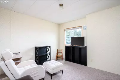 648 S Easy St, Rockaway Beach, OR 97136 - Photo 17