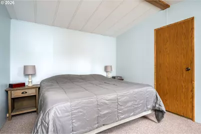648 S Easy St, Rockaway Beach, OR 97136 - Photo 15