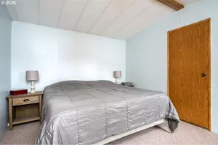 648 S Easy St, Rockaway Beach, OR 97136 - Photo 15