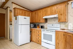 648 S Easy St, Rockaway Beach, OR 97136 - Photo 9