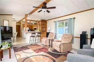 648 S Easy St, Rockaway Beach, OR 97136 - Photo 31