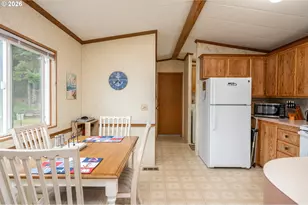 648 S Easy St, Rockaway Beach, OR 97136 - Photo 35