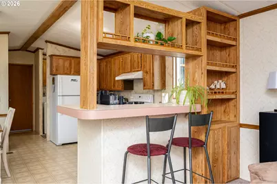 648 S Easy St, Rockaway Beach, OR 97136 - Photo 33