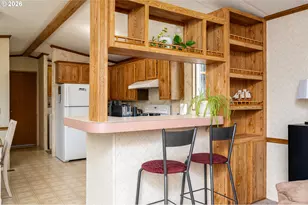 648 S Easy St, Rockaway Beach, OR 97136 - Photo 33