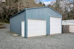 648 S Easy St, Rockaway Beach, OR 97136 - Photo 23