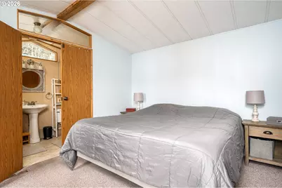 648 S Easy St, Rockaway Beach, OR 97136 - Photo 13