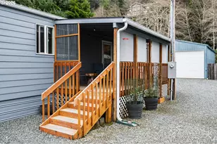 648 S Easy St, Rockaway Beach, OR 97136 - Photo 7