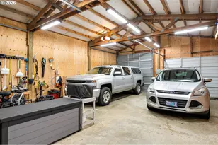 648 S Easy St, Rockaway Beach, OR 97136 - Photo 29