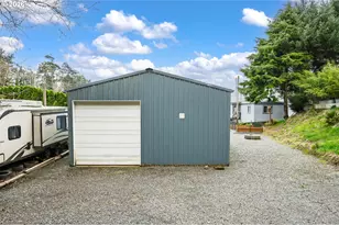 648 S Easy St, Rockaway Beach, OR 97136 - Photo 25