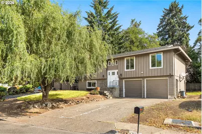 18340 Chris Ct, Gladstone, OR 97027 - Photo 3