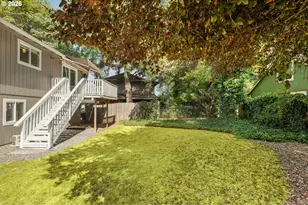 18340 Chris Ct, Gladstone, OR 97027 - Photo 31