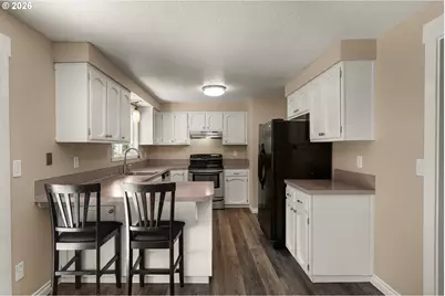 18340 Chris Ct, Gladstone, OR 97027 - Photo 15