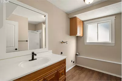 18340 Chris Ct, Gladstone, OR 97027 - Photo 29