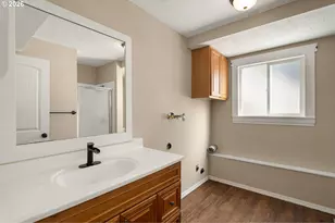 18340 Chris Ct, Gladstone, OR 97027 - Photo 29