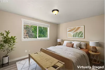 18340 Chris Ct, Gladstone, OR 97027 - Photo 19