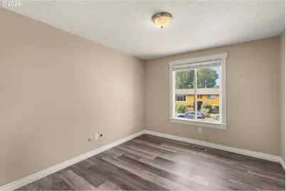 18340 Chris Ct, Gladstone, OR 97027 - Photo 21