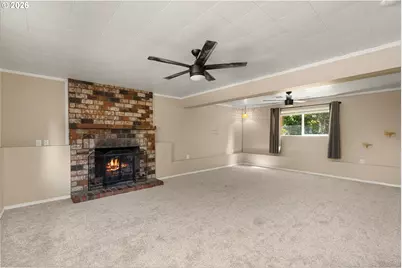18340 Chris Ct, Gladstone, OR 97027 - Photo 25