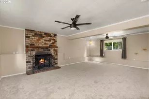 18340 Chris Ct, Gladstone, OR 97027 - Photo 25