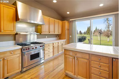 240 Magnolia Dr, Creswell, OR 97426 - Photo 23