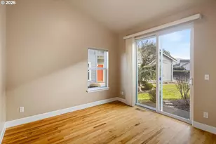 240 Magnolia Dr, Creswell, OR 97426 - Photo 33