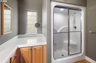 240 Magnolia Dr, Creswell, OR 97426 - Photo 27