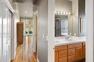 240 Magnolia Dr, Creswell, OR 97426 - Photo 25