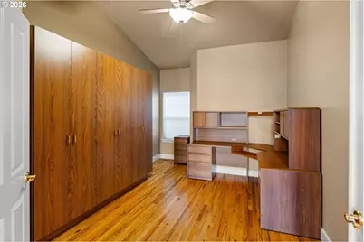 240 Magnolia Dr, Creswell, OR 97426 - Photo 35