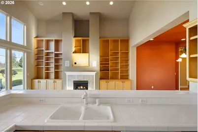 240 Magnolia Dr, Creswell, OR 97426 - Photo 13