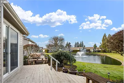 240 Magnolia Dr, Creswell, OR 97426 - Photo 3