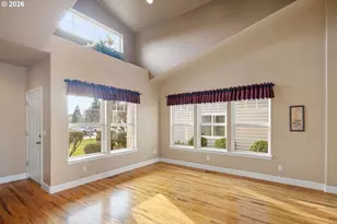 240 Magnolia Dr, Creswell, OR 97426 - Photo 7