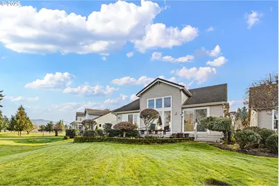 240 Magnolia Dr, Creswell, OR 97426 - Photo 41