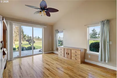 240 Magnolia Dr, Creswell, OR 97426 - Photo 29