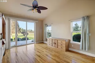 240 Magnolia Dr, Creswell, OR 97426 - Photo 29