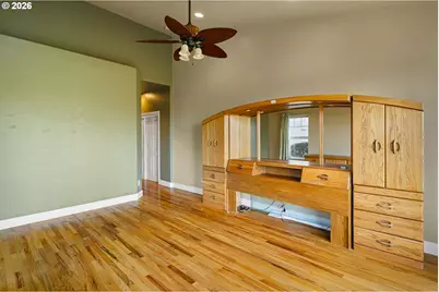 240 Magnolia Dr, Creswell, OR 97426 - Photo 31