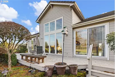 240 Magnolia Dr, Creswell, OR 97426 - Photo 43